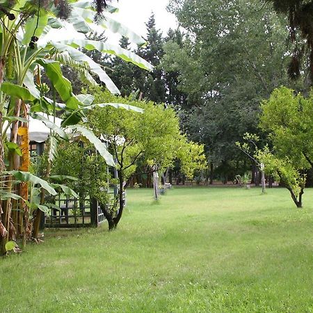 Villette Vacanze Bivona Δωμάτιο φωτογραφία