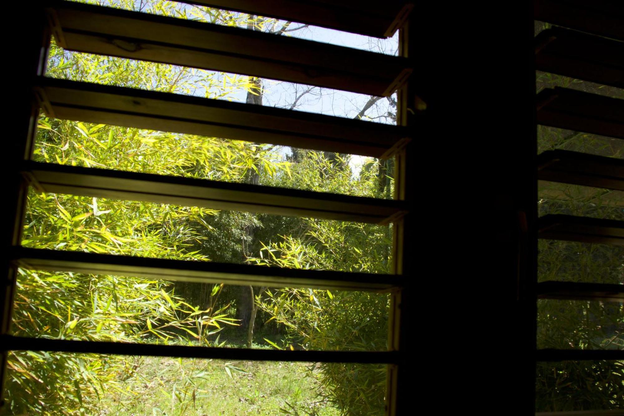 Villette Vacanze Bivona Εξωτερικό φωτογραφία