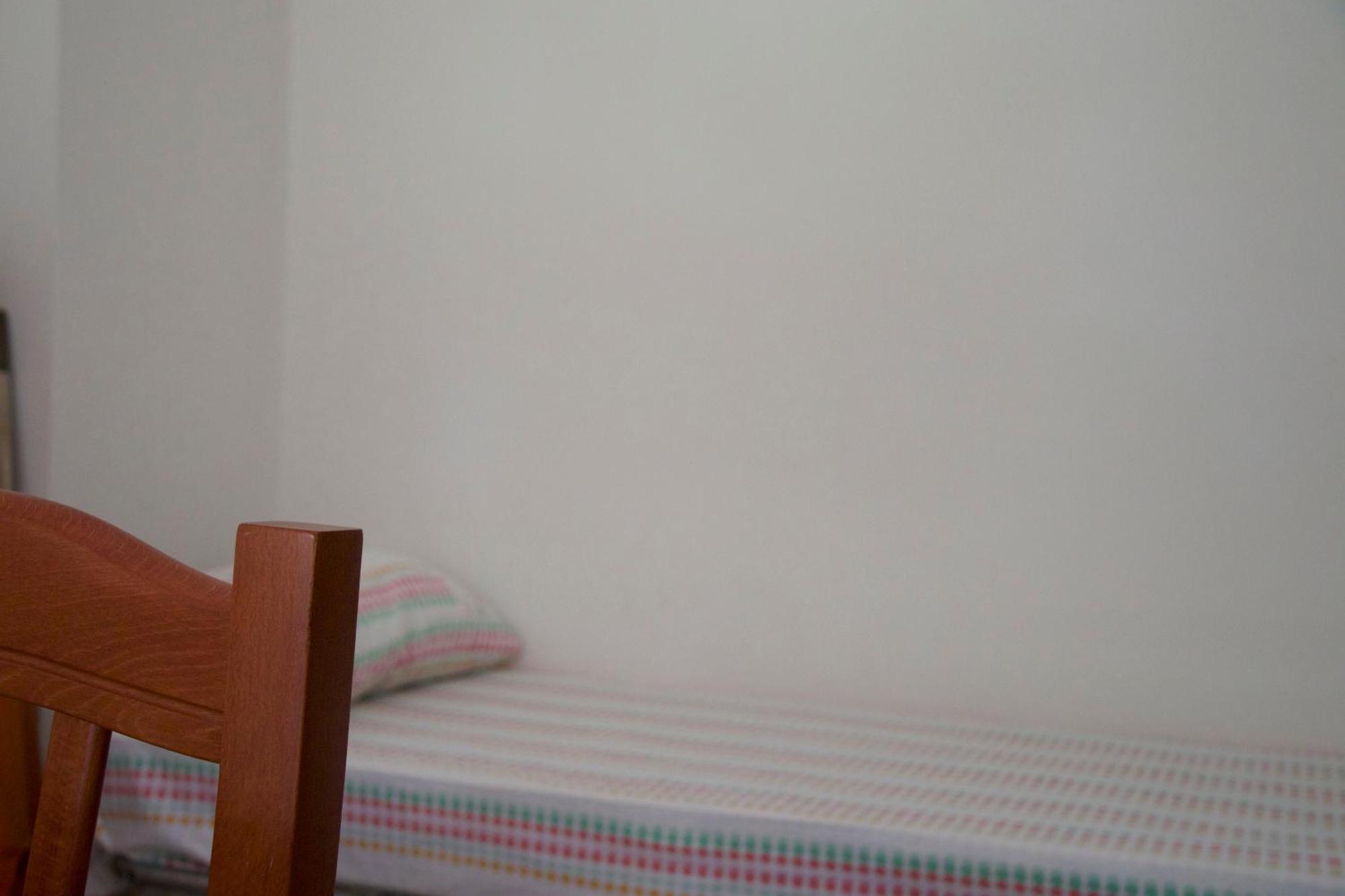 Villette Vacanze Bivona Εξωτερικό φωτογραφία