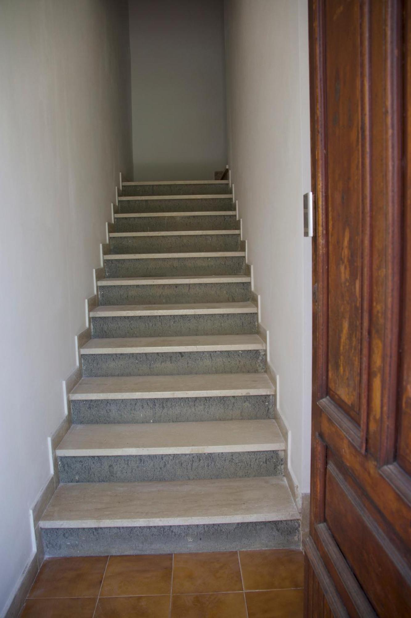 Villette Vacanze Bivona Εξωτερικό φωτογραφία