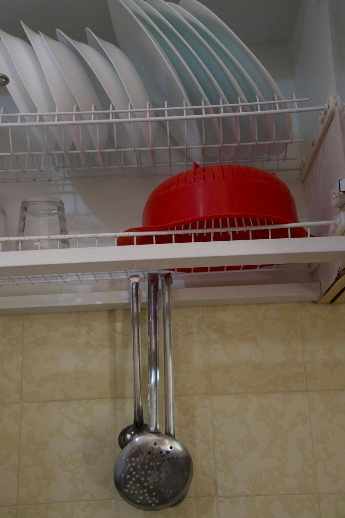 Villette Vacanze Bivona Εξωτερικό φωτογραφία